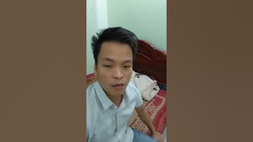 Này Thì đòi quà 20 -10 này.