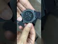 Hugo Boss New Release Octagon Watch 1514086 Watch Fashion Watches Unboxing Online Luxury Hugo Boss New Release Octagon Watch 1514086 Watch Fashion Watches Unboxing Online Luxury