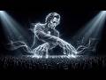Chopin Reborn in Melodic Techno 🎹 | ADAGIO RAIN | Focus &amp; Deep Work
