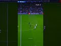 Dembele Goal Vs Tottenham Dembele Goal Vs Tottenham