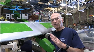 Lemon RX Stabilization Receiver Installation with Radiomaster T16S