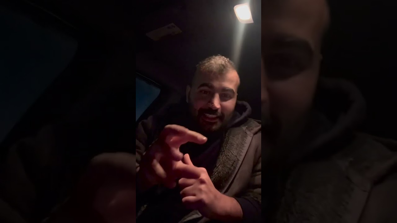 عاجل تقليص منهج اللغة الانكليزية لطلاب السادس الاعدادي