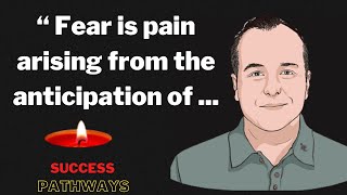 Success Pathways # 55 : Changing Lives One Step at a Time