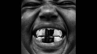 Ye - Highs And Lows (2026 Leak)