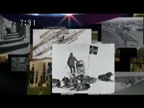 파워레인저 트레저포스 일본판 