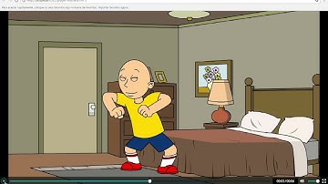 I Got Vyond Remastered 2.3.0 (Not Bragging)