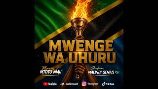 Niah Officialmwenge Audio 2026