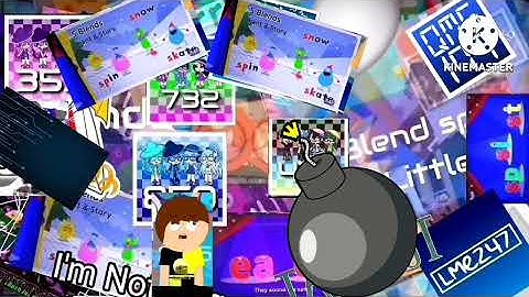 RUN AWAY FROM JIMMY CHOO ADD ROUND 💯!!!!!!!!!! @Azure859