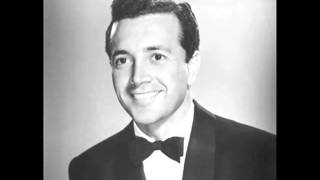 Vic Damone - An Affair To Remember chords