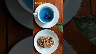 Sweety nut cookies | HueHungry Healthy tea time..#healthy #healthylifestyle #cookies