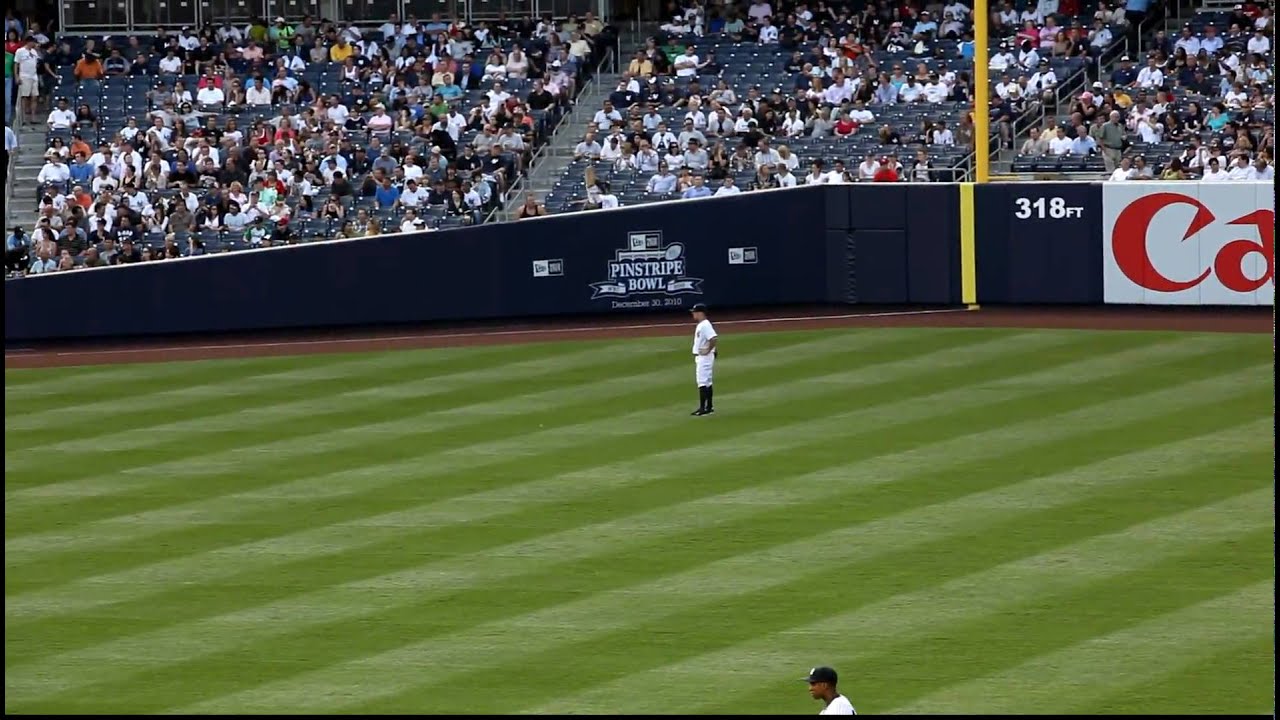 Dugout Creative - 5 of 30 MLB City Concepts New York Yankees  #DugoutCreative #CityCollection #yankees #newyork #baseball #mlb #nyc  #yankeestadium #bronx #newyorkyankees #newyorkcity #nyy #ny #nyyankees  #bronxbombers #sports