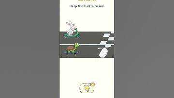 Dop2 Delete one part level 73 #dop2 #dop2deleteonepartlevel73 #gaming #gameplay #shortvideo