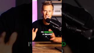 How I'd Clone This Software To Charge 300 per month