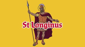 First Playthrough Part 3 (Darkest Dungeon 2 Early Access)