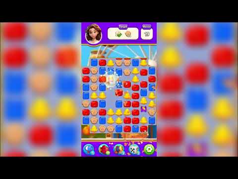 https://play.google.com/video/lava/web/player/yt:movie:NexpGkXTnCw
