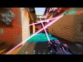 A SILVER in a PLAT Lobby?! (feat. Ep3 Immortal)