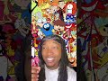 Why Foster Home Of Imaginary Friends Wouldn T Work Out 