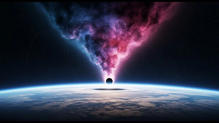 The Most Bizarre Anomalies in the Universe: A Space Documentary 2025 – Science Has No Answer!