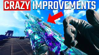Keyboard & Mouse is Starting to Click... (INSANE)