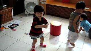 990826_形狀歌.avi