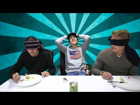 Video: Varför är maskar blinda?