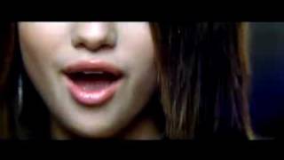 Selena gomez - falling down official video reversed it plays backwards
chai israel