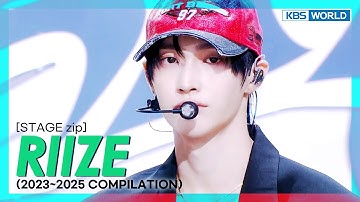[RIIZE - STAGE.zip] From 