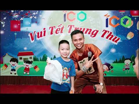CHÀO MỪNG TẾT