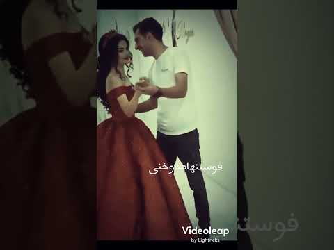  فضل شاكر فستان الحلوة