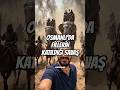 OSMANLI'DA FİLLERİN KATILDIĞI SAVAŞ #osmanlı #ottomanempire #ottoman #travel #aivideo #pov #short