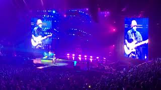Twenty One Pilots - Ride (Live)