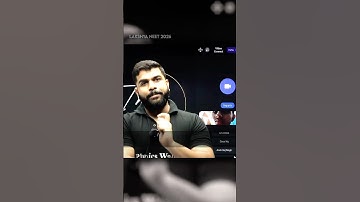 Class 11th Padhai Nahi Ki??💯 #pw #shorts #physicswallah