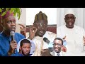 Bonne nouvelle pour sonko sr ismaila mback seutou imam sur les elctions prsidentielle 2024