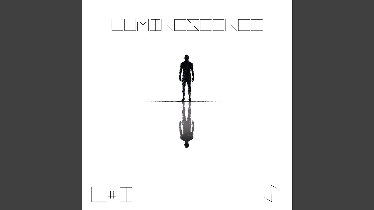 Watch Lunchtime on YouTube Watch Lunchtime on YouTube