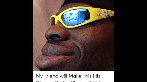 Murder Mystery 2 Script MM2 Hack GUI (2021 Pastebin)