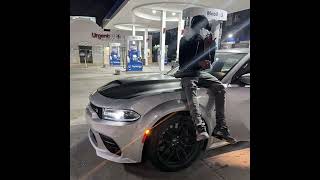 [FREE] young nudy x lucki type beat " Downtown "