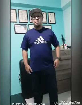 Mr Shaari- compliments