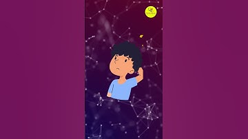 stored procedures in SQL in Telugu| interview tips | SQL tutorial #techymiki #sqltelugu #sqllanguage