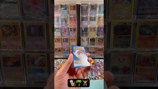 BROCK’S MANKEY | GYM HEROES #pokemoncards #vintagepokemoncards