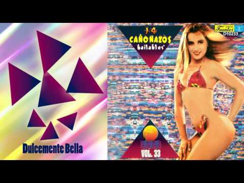 Dulcemente Bella -