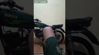Download Lagu rxspesial teman baiku||#nugie#shorts#rxseries#opetchannel MP3 Download Lagu rxspesial teman baiku||#nugie#shorts#rxseries#opetchannel MP3