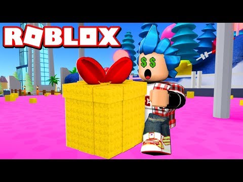 El Nuevo Simulador De Unboxings Roblox Unboxing Simulator By Yokai - nueva zona crystal y sombrero legendario roblox unboxing simulator