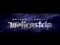 Старый добрый &quot;Return to Castle Wolfenstein&quot; 21 серия