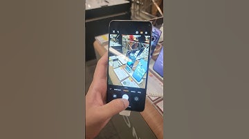 Honor x7d camera test 📷 #honorx7d