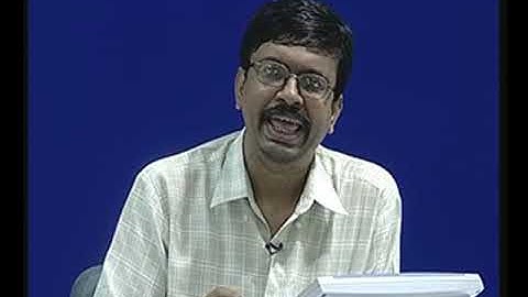 Autoregressive Modeling and Linear Prediction