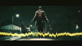 ZYZZ LEGACY | Mqx - Next to Me (Slowed + Reverb) @SICKKUNTSOUNDS