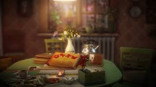 Unravel - Off the rails