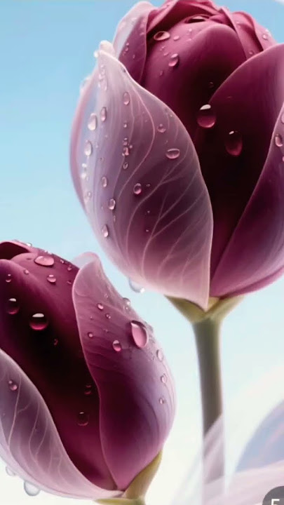 The Secret Spiritual Connection Behind Islamic Love #love #islam #tasbih #usa