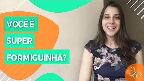 Porque a canela tira a vontade de comer doce?