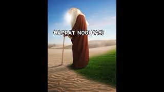 Top 5 Greatest Prophets Of Islam